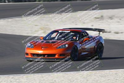 media/Oct-04-2025-Speed Ventures (Sat) [[3f074c1365]]/Red/Session 2 (Turn 3)/